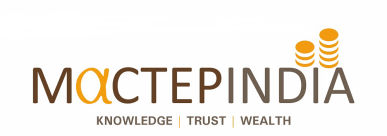 Mactepindia Amravati India